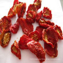 sun dried tomatoes